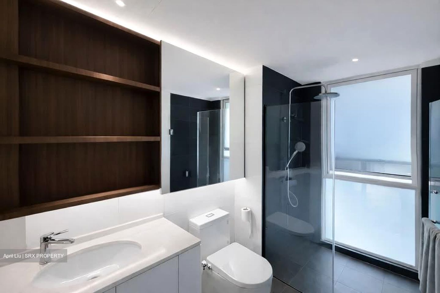 Suites @ Guillemard (D15), Apartment #545843771